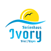 Willkommen in unserem Ferienhaus Ivory.